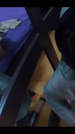 Milfycalla Compilation - Fetish Sex, Romantic Blow-jobs, Latina Cum-slut with Big-ass X11bi Have Prepared a Compilation