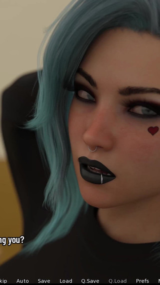 University Days 15 Ive Had Amazing Birthday with Gabriella and Emma