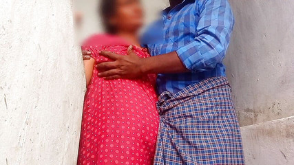 Priyanka Hasband Friend Sex