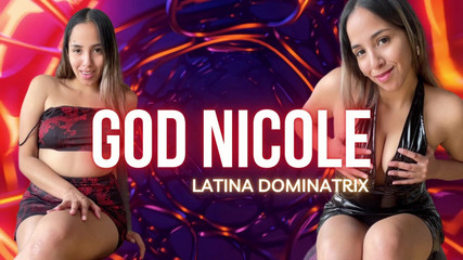 Junkie Ass Addict Gooning Ass Worship