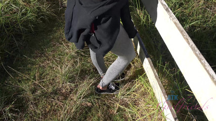 Virtual Vacation in Hawaii with Emma Hix Part 4