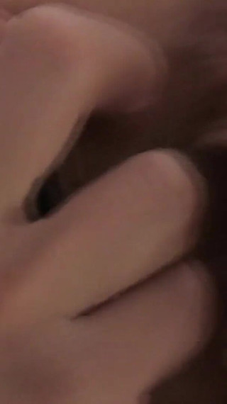 Alyssa Reece and Her Sapphic Lover Enjoy a Sex Toy