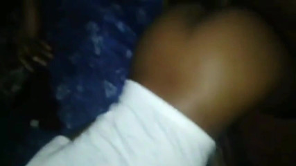 Omg! Take It Out!!!... Its Too Deep in My Ass Hole! Stepdaughter Couldnt Handle BBC in Her Ass Hole, Step Daughter Anal