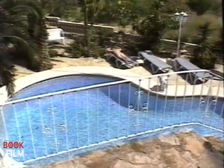 Raw Amateur Girls 2.