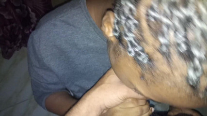 BBC Just Kept Feeding Sexy Cute Ebony Girl Mastermeat1 Cumload She Loves Sloppy Deepthroat - Jhodez