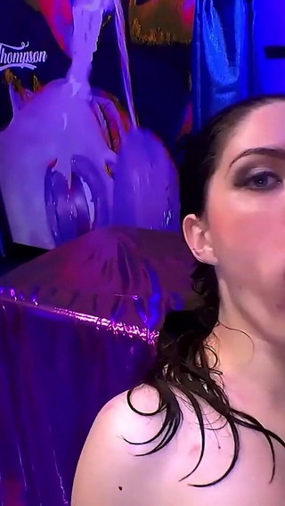 Ggg German Gangbang - Wet Ritual of Obedience