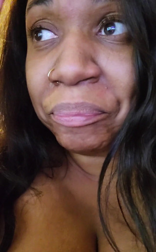 Meant to send last night