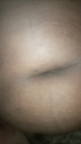 Big Breasts Girl Looking Good for Me to Fuck Hard