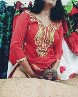 Thanks to You for BBC