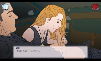 Good Girlgonebad-horny Teen Loves to Get Fucked Daily