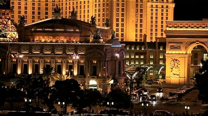 Klatschnasse Schamlippenv. Soaking Wet Labia