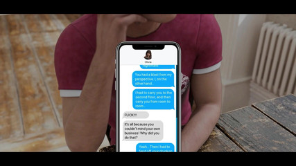 MILFs of Sunville - Ep 34 - the Girls Are Home by Foxie2k