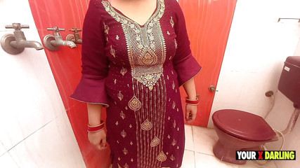 Exclusive Stepmom Pissing, Cloth Changing, Sucking Dick, Fucking Pussy and Asshole by Her Stepson