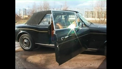 Vintage Bondage Sex for All Tastes with Monster Cocks (full Movie)