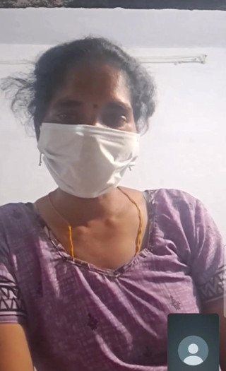 Pussy Show Indian Tamil Stepaunty