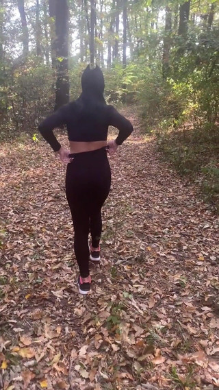 Milfycalla a Compilation of Anal, Doggystyle Blow Job and Great Fuck 50