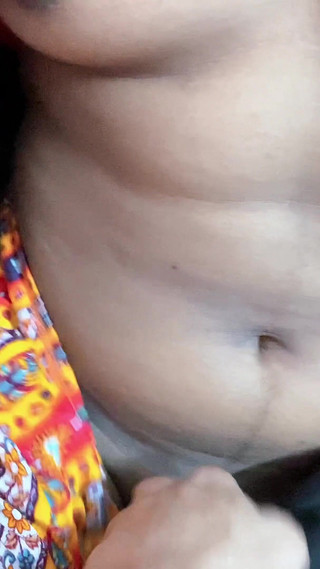 My Sexy College Bestie Come to My House Fucked by Boy Friend's Big Dick