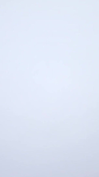 Horny Neighbors Creampie Asian Babies