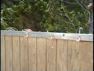 Cute mature ho ass fucked and face creamed