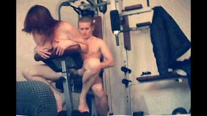 Mature Stepmoms Choose Ass Over Pussy