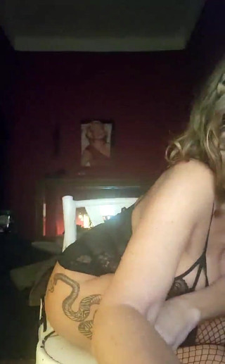 Stream Started 11/13/2023 09:08 Pm