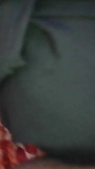 Amal Arabic Fuck - 3067557