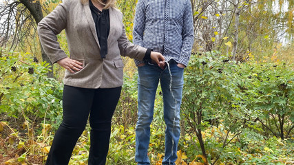 What I want to do with stepmom