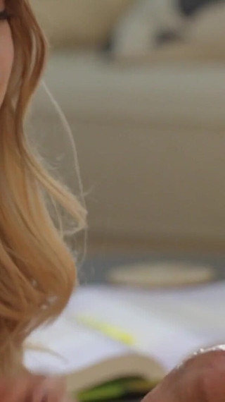 My Teacher and I Make History - S45:e20