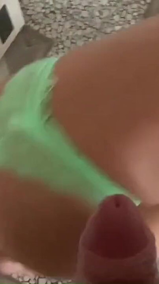 Milfycalla a Compilation of Anal, Doggystyle Blow Job and Great Fuck 34