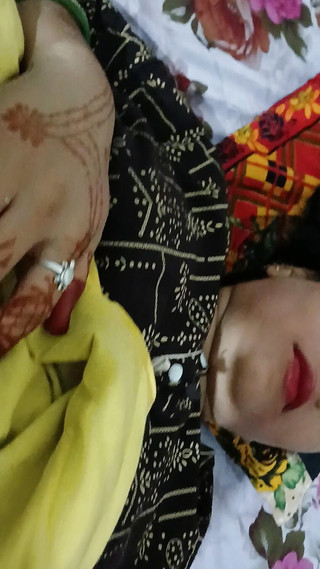 Vagina Fucking by Aahan Perfect Pussy