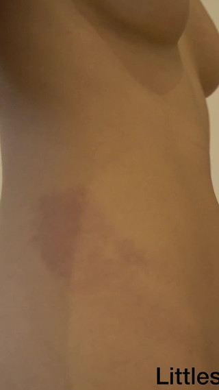 Anal Masturbation category