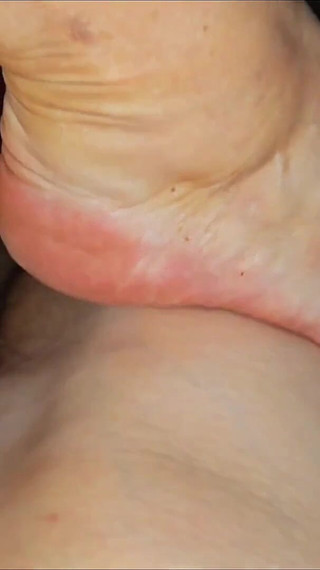 The Secretary Is Ready to Have Sex with the Boss for a Promotion