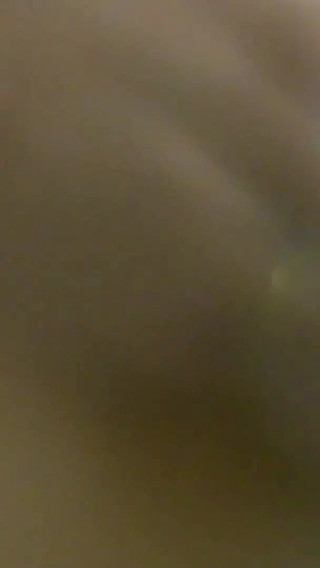 Wet Shirt Showing My Boobs for New Boys