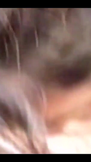 Latin Step Mother Sucking the Huge Cocks of Her Son's Friends