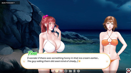 Prince of Suburbia - (PT 45) - NC