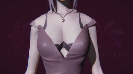 Cute Elizabeth Catwalk