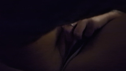 Anyone Wanna Help Me