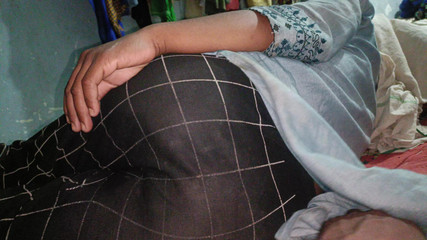 Devar and Bhabhi Sex