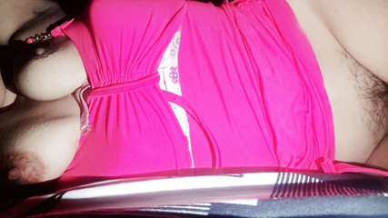 Fucking in a Motel for the Day of Love and Friendship