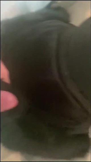 Adventures of Milfycalla Ep 21 a Slut