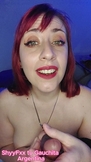 This Looser's Wife Hires Me to Seduce Him 2