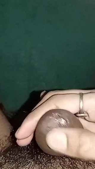 Indian, Newlywed Couple, Fucks Video