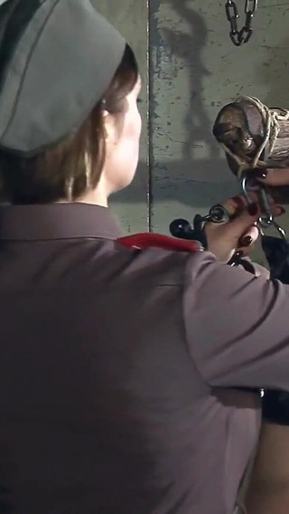 Perverted Milk Games