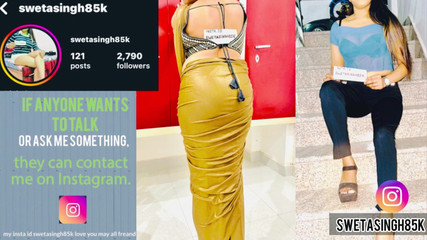 Indian Wife Sweta Singh Hardcore Action Scene First Time Rough Sex by Her Husband