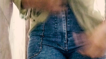 Left Her Hindi Sex Audio Full