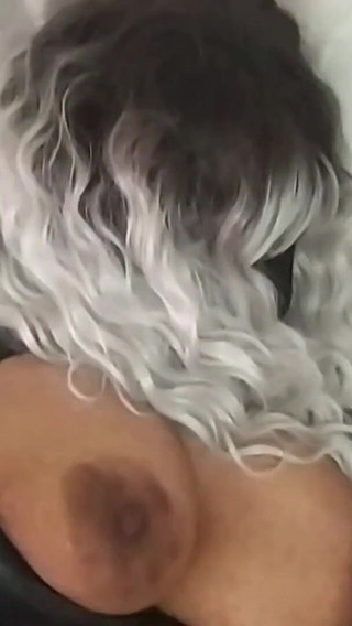 Cum swallowing from my husband and his friend