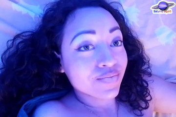 Saturn Squirt Babysitter Is Your Sexual Lover, I Masturbate, Don't Let Your Wife Find Out