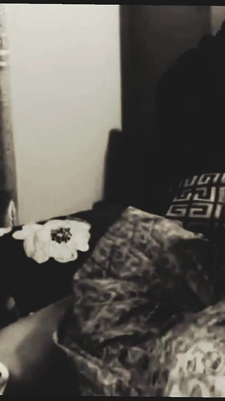 Tumhare Bhaiya Ka Chhota He Cute Newly Married Brothers Wife First Time and Bolwjob for Hardcore Sex When Stepbrother Go Office