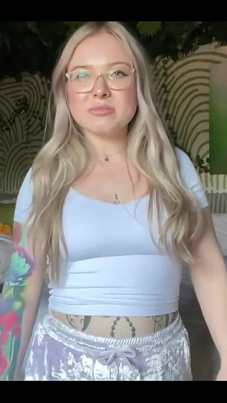 Stepmommy says Naughty Boys Deserve