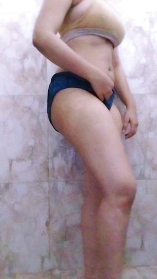 Hot jp college girl new video